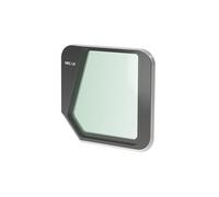 Per DJI Mavic 3 Filtro obiettivo fotocamera CPL/UV/VND filtri NDPL 8 16 32 64 ND Star Night Filter Kit per DJI Mavic 3 Drone accessori accessori Drone (colore: MRC-UV)