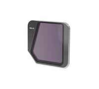 Per DJI Mavic 3 Filtro obiettivo fotocamera CPL/UV/VND filtri NDPL 8 16 32 64 ND Star Night Filter Kit per DJI Mavic 3 Drone accessori accessori Drone (colore: ND8PL)