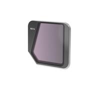 Per DJI Mavic 3 Filtro obiettivo fotocamera CPL/UV/VND filtri NDPL 8 16 32 64 ND Star Night Filter Kit per DJI Mavic 3 Drone accessori accessori Drone (colore: ND16)