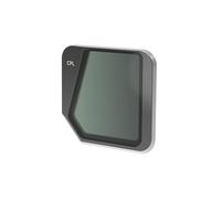 Per DJI Mavic 3 Filtro obiettivo fotocamera CPL/UV/VND filtri NDPL 8 16 32 64 ND Star Night Filter Kit per DJI Mavic 3 Drone accessori accessori Drone (colore: CPL)