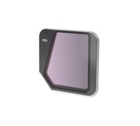 Per DJI Mavic 3 Filtro obiettivo fotocamera CPL/UV/VND filtri NDPL 8 16 32 64 ND Star Night Filter Kit per DJI Mavic 3 Drone accessori accessori Drone (colore: ND8)