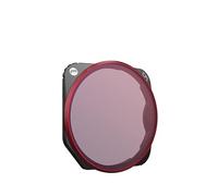 Per DJI MAVIC 3 Filtro UV CPL NDPL Set VND da 2 a 5/VND da 6 a 9 Filtro per obiettivo fotocamera ND8 16 32 64PL per DJI Mavic 3 CINE Drone accessori (colore: CPL)