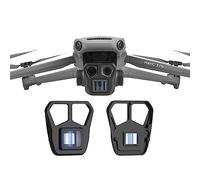 Per DJI Mavic 3 Pro Film Lens Drone Gimbal Filtro Filmato Professionale Obiettivo Accessori