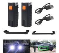 Per DJI Mavic 4 Pro Drone Luce di volo notturno a LED Accessori