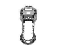 Per DJI Mavic Air 2 Drone inferiore Shell telaio medio Copertura superiore