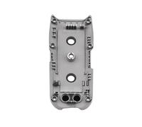 Per DJI Mavic Air 2 Drone inferiore Shell telaio medio Copertura superiore