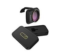 Per DJI Mavic Mini 2/MINI SE Filtro obiettivo fotocamera MCUV ND4 ND8 ND16 ND32 CPL ND/PL filtri kit per DJI Mavic Mini Drone accessori accessori Drone accessori (colore: ND8PL)