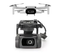Per Dji Mavic Mini Piccolo Aereo Gimbal Camera Assembly Parti di Riparazione Per Dji Mavic Mini Camera