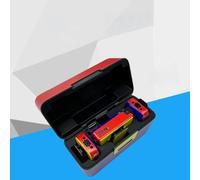 Per DJI MIC MINI Adesivi per microfono senza fili antigraffio Pacchetto completo Skin Copertura protettiva personalizzata Accessori per microfono (A06)