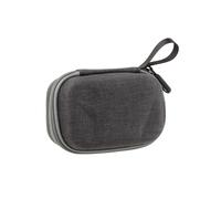 Per DJI Mic Mini Storage Bag Custodia Rigida Protezione per Accessori e Attrezza