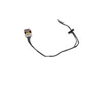 Per DJI MINI 1/2/SE Originale Gimbal Camera PTZ Cavo di Segnale Linea di Trasmissione Flex Wire Parte di Riparazione per Mavic Mini 2 Sostituzione Drone accessori