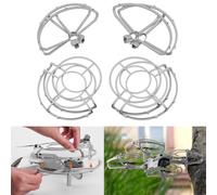 Per DJI Mini 2/Mavic Mini/Mini SE/Mini 2SE Drone Lama elica Guardia Protettore