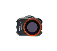 Per DJI Mini 2 Nuovo filtro obiettivo fotocamera per DJI Mavic MINI 1/2/SE Drone Filter Set UV ND CPL 4/8/16/32 Accessori NDPL Accessori Drone (colore: ND8 filtro pl)