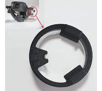Per DJI Mini 3/3 Pro/4Pro Motore dell'asse P fotocamera Copertura ammortizzatore