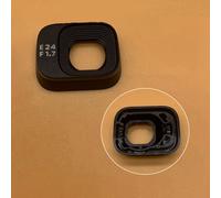 Per DJI Mini 3 Pro Cornice della fotocamera Custodia di copertura dell'obiettivo