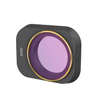 Per DJI Mini 3 Pro filtri lenti ND CPL 4/8/16/32/64 Drone Gimbal Film vetro per DJI Mini 3 filtro fotocamera accessori Drone accessori (colore: ND8)
