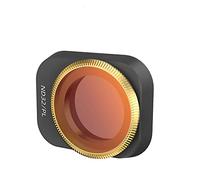 Per DJI Mini 3 Pro filtri lenti ND CPL 4/8/16/32/64 Drone Gimbal Film vetro per DJI Mini 3 filtro fotocamera accessori Drone accessori (colore: ND32PL)