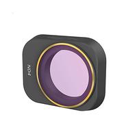 Per DJI Mini 3 Pro filtri lenti ND CPL 4/8/16/32/64 Drone Gimbal Film vetro per DJI Mini 3 filtro fotocamera accessori Drone accessori (colore: ND4)