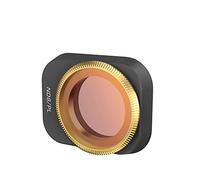 Per DJI Mini 3 Pro filtri lenti ND CPL 4/8/16/32/64 Drone Gimbal Film vetro per DJI Mini 3 filtro fotocamera accessori Drone accessori (colore: ND8PL)