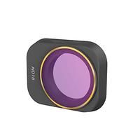 Per DJI Mini 3 Pro filtri lenti ND CPL 4/8/16/32/64 Drone Gimbal Film vetro per DJI Mini 3 filtro fotocamera accessori Drone accessori (colore: ND16)