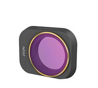 Per DJI Mini 3 Pro filtri lenti ND CPL 4/8/16/32/64 Drone Gimbal Film vetro per DJI Mini 3 filtro fotocamera accessori Drone accessori (colore: ND32)