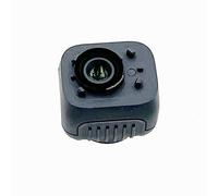 Per DJI Mini 3 Pro Originale Fotocamera Lens Assembly per Mini 3 Pro Gimbal Fotocamera Chip con Telaio Parte di Riparazione