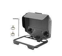 Per DJI Mini 3 Pro RC PRO Telecomando Copertura protettiva Cappotto solare