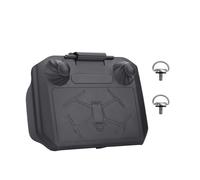 Per DJI Mini 3 Pro RC Telecomando Protezione schermo Copertura cappuccio solare