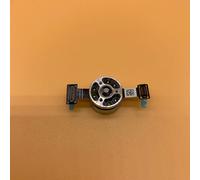 Per DJI Mini 3Pro Drone Gimbal Fotografica Yaw/Roll/Pitch Y-R-P Motore Asse