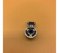 Per DJI Mini 3Pro Drone Gimbal Fotografica Yaw/Roll/Pitch Y-R-P Motore Asse