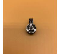 Per DJI Mini 3Pro Drone Gimbal Fotografica Yaw/Roll/Pitch Y-R-P Motore Asse