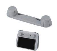 Per DJI MINI 4PRO RC 2 Joystick Thumb Rocker Protector Dust Cover Cap Telecomando Protettore Joystick Per DJI MINI 4PRO RC 2/MINI 3 Pro RC