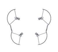 Per DJI MINI 5 PRO Copertura Elica ABS Protezione Scudo Design Leggero