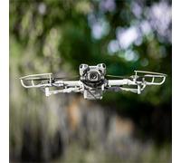 Per DJI MINI 5 PRO Protezione Elica Nylon Design Chiuso Antiurto