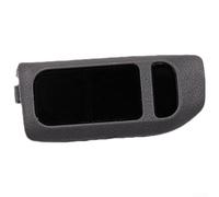 Per DJI Neo 2 Compatibile Anteriore Dome Shell Ricambio per Integrità Alloggiamento e Resilienza Ambientale