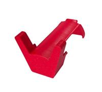 Per DJI Neo 2, copertura protettiva per antenna drone, custodia resistente alle piegature stampata in 3D, protezione di volo