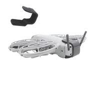 Per DJI NEO 2 Cover Protettiva Antigraffio e Antiurto per la Telecamera Anti-Ostacolo, Paraurti per Antenna Posteriore per Drone NEO 2