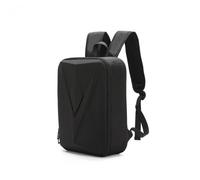 per DJI NEO 2 Custodia ad alta capacità Occhiali N3 Storage Bag
