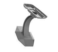 Per DJI NEO 2 Espositore Grigio ABS Rack per e Accessori Vetrina