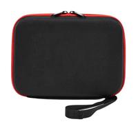 per DJI Neo Borsa di Immagazzinaggio Del Corpo Borsa Protettiva Portatile Custodia Luce per DJI Accessori Drone Handy Neo R4Q3, Nero , For DJI Neo