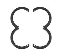Per DJI Neo CQT Paddle Bumper Ring Copertura protettiva antigraffio Strisce para