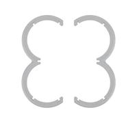 Per DJI Neo CQT Paddle Bumper Ring Copertura protettiva Strisce paraurti antigra