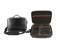 Per DJI NEO Drone Hard Shell Borsa portautensili anti-pressione Borsa per access