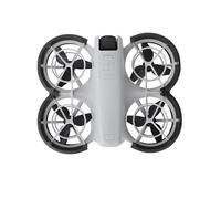 Per DJI Neo Elica Protettore Anti-graffio Anti-collisione Neo Crash Protezione Accessori Elica Guardia Protettore Ala Lama Protezione Copertura Drone Accessori (Nero)