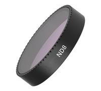 per DJI NEO Filtro ND Protezione UV CPL Polarizzatore Trasmittanza Filtro MCUV Lens Drone Filtro A6E1 Blac Filtro Alto Morbido