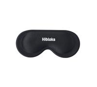 Per DJI Neo GOGGLES N3 Coperchio di protezione della lente, adatto per Avata 2 GOGGLES N3 Occhiali da vista Pad di ombreggiatura della polvere