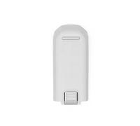 Per DJI Neo Intelligent Flight Battery 1435mAh(1 pc)
