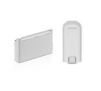 Per DJI Neo Intelligent Flight Battery 1435mAh(1B1C)