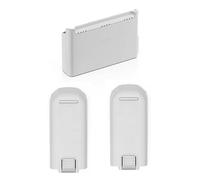 Per DJI Neo Intelligent Flight Battery 1435mAh(2B1C)