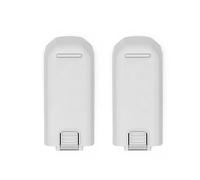 Per DJI Neo Intelligent Flight Battery 1435mAh(2pcs)